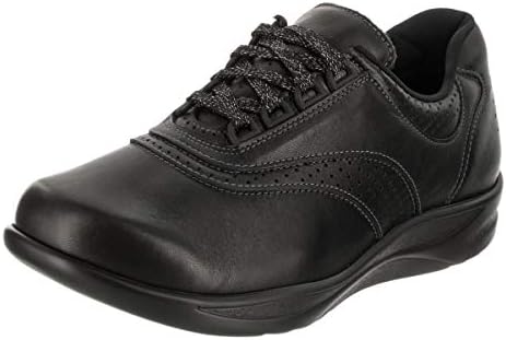 Walk easy shoes Clearance