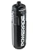Powerade Perfect Squeeze Water Bottle, Black, 32 oz