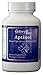 SeraVita Aptinol (Super Antioxidant Pinebark, Grapeseed Extract Combo) 90 Veggie Capsules