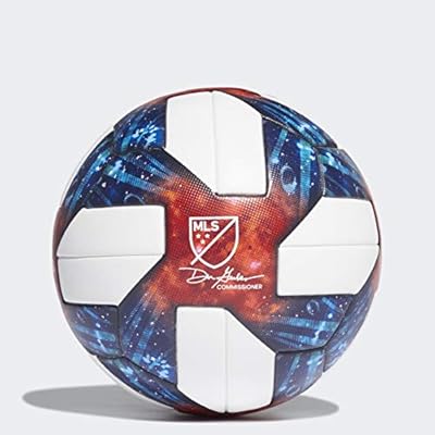 adidas 2019 ball
