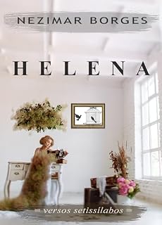 Livro HELENA