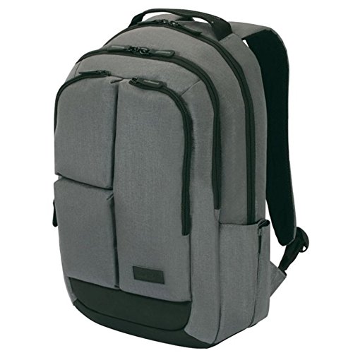 Targus 15.6" Transpire Backpack (TSB787AP) - Grey