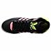 adidas Extaball Shoe - Women's