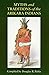 Myths and Traditions of the Arikara Indians (Sources of American Indian Oral Literature) by