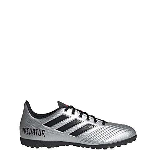 adidas men's predator 19.4 turf