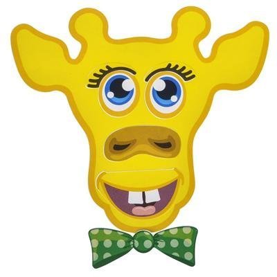 4 Kidsco+Sticker+Parties+Birthdays+Daycare