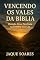 Livro VENCENDO OS VALES DA BÍBLIA