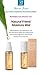 Korean toner for face-Nanocell Moisture Mist - ultra hydrating, anti aging face spray with marine collagen, hyaluronic acid, 50 ml/ 1.75 oz