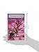 Animorphs Boxed Set #05: Books 17-20