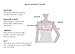 LANSITINA Women’s Chiffon Wraps Jacket for Special Occasion Dresses