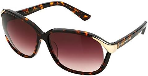 laura ashley sunglasses
