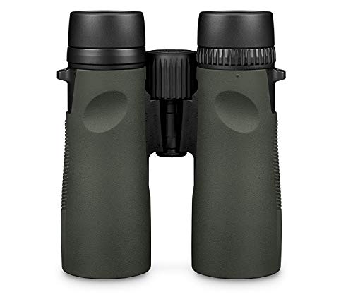 Vortex Diamondback HD 10x42 Binoculars - Image 4