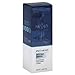 Nexxus Pro Mend Overnight Treatment Crème, 1.9 Ounce