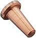 H And S Auto Shot HSA1007 Shrink Welding Tip
