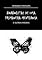 Livro Borboletas De Uma Primavera Mentirosa