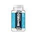 Shred Thermogenic Fat Burner | Metabolism Booster | Natural Appetite Suppressant | Best Weight Loss Supplement for Men & Women | No Artificial Ingredients - 60 Capsules