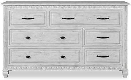 evolur madison antique grey mist