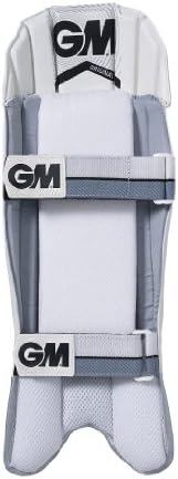 Gunn and Moore Original Wicket Keeping Pad