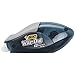 BIC Wite-Out Brand EZ Correct Grip Correction Tape, White, 6-Count