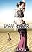 THREE WISHES (Transformation, Feminization, First Time)