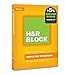 H&R Block Tax Software Basic 2016 + Refund Bonus Offer PC/Mac Disc [Old Version]