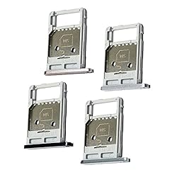 Compatible with Samsung Galaxy Tab S7 FE Wi-Fi