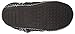 Muk Luks Women's Amira Slipper, Blue, Medium/7-8 M US