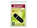 Transcend 8GB JetFlash 300 Flash Drive (TS8GJF300)
