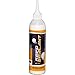 Continental Conti Revo Sealant for Puncture
