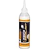 Continental Reparatiemateriaal Revolution Sealant afdichtingsmelk 240 ml, wit