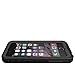 LifeProof FRE POWER iPhone 6 ONLY (4.7
