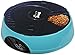 Qpets 6-Meal Automatic Pet Feeder