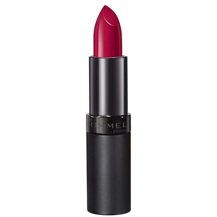 The Best Kate Moss Revlon Lipstick