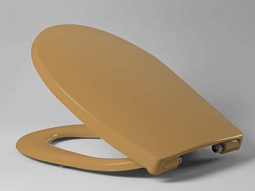 haro wc sitz passat