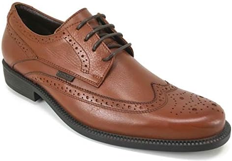 King Paolo 1227 Deri Ortopedi Erkek Ayakkabi Fiyati