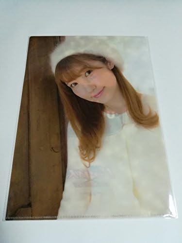 Amazon 声優パラダイスr Vol 22 内田彩 クリアファイルゲーマーズ限定 アニメ 萌えグッズ 通販