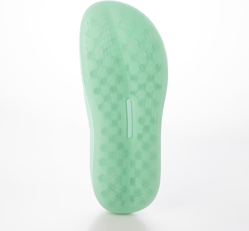DMX COMFORT + SLIDE