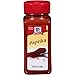 McCormick Paprika, 8.5 oz