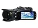 Canon VIXIA HF G40 Full HD Camcorder