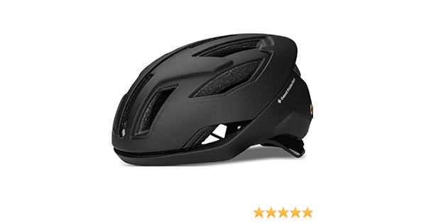 Sweet Protection Falconer II MIPS Bike 