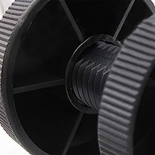 Sunnyys Non-Slip Design Clutch Installation Tool Car Clutch Calibrator Repair Tool
