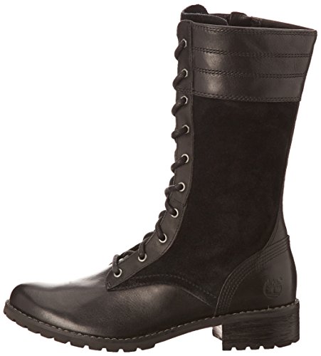 timberland bethel heights boot