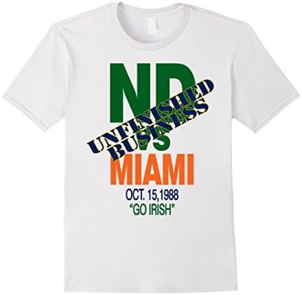Men's Catholics Vs. Convicts On Back 1988 Classic T Shirt 2XL White