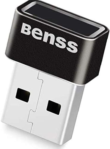 Lecteur D Empreinte Digitale Windows 10 Benss Lecteur d'empreintes digitales pour Windows 10, Windows Hello