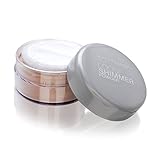 Maybelline Loose Shimmer Powder 20 Copper Glimmer