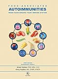 Food-Associated Autoimmunities: When Food Breaks Your Immune System (Autoimmunity) by 