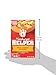 Betty Crocker FOUR CHEESE LASAGNA Hamburger Helper 5.5oz (2 Pack)