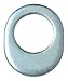 Gorilla Automotive 79905C Keytone Offset Washers