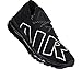 Nike Women's Free Rn Sense