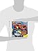 Blaze of Glory (Blaze and the Monster Machines) (Pictureback(R))